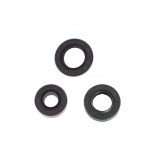 Set simeringuri cross 125cc