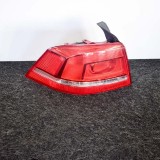 Lampa spate st&acirc;nga VW PASSAT B7 362 2013 OEM: 3AE945095F 3338941