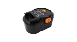 Cameron Sino 3000mAh AEG BBM 14 STX-R,BSB 14 STX-R,BSB 14 G,BSB 14 STX,BSB 14 STXN,BSS 14,FL 14,BSB 14G,BS 14 X,BS14C Baterie