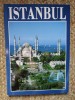 ISTANBUL IN LIMBA FRANCEZA