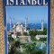 ISTANBUL IN LIMBA FRANCEZA
