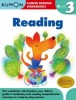 Reading, Grade 3