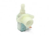 Electrovalva Masina de Spalat Vase Beko DFN05321X 7684463977 1883550200 Originala