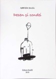 DESEN SI CONDEI-GABRIELA SUCIU-363615