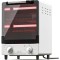 Sterilizator Profesional UV JoyNest Smartix Elite 12L, 1000W, 250C, Igienizare Ustensile Manichiura, Coafor, Cosmetica, Salon de Tatuaje, Tehnologie U