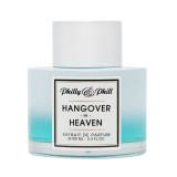 Philly &amp; Phill Hangover in Heaven Extract de parfum Unisex 100 ml