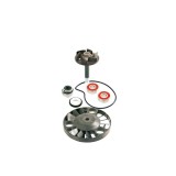 Kit Pompa Apa MBS Piaggio Beverly 125 150