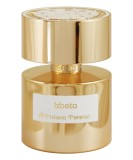 Tiziana Terenzi, Ixbeta, Extract de parfum, Unisex, 100 ml