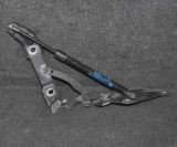 Balama Haion Stanga BMW Seria 3 E90 2005-2011 OEM 7060623 Originala