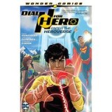 Dial H for Hero