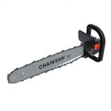 Adaptor tip drujba pentru polizor unghiular 16&Prime;, 40cm, Micul Fermier, GF-1702