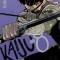 Kaiju No. 8, Vol. 4: Volume 4