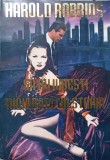 SA NU IUBESTI NICIODATA UN STRAIN VOL.2-HAROLD ROBBINS-236953