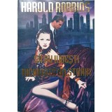 SA NU IUBESTI NICIODATA UN STRAIN VOL.2-HAROLD ROBBINS-236953