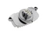 Unitate LED angel eyes Bmw Seria 3 F30, F31, F34 2011-, NTY EPX-BM-006