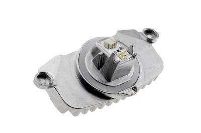 Unitate LED angel eyes Bmw Seria 3 F30, F31, F34 2011-, NTY EPX-BM-006 foto