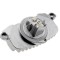 Unitate LED angel eyes Bmw Seria 3 F30, F31, F34 2011-, NTY EPX-BM-006
