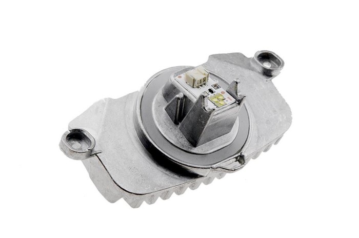 Unitate LED angel eyes Bmw Seria 3 F30, F31, F34 2011-, NTY EPX-BM-006