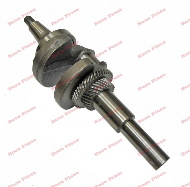 Ambielaj Honda GX 340, GX 390 Ambielaj Honda GX 340, GX 390