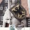 C4113 - Germania 1988 - carte postala maxima