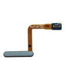 Senzor Amprenta Samsung Galaxy Z Flip5, F731 Verde