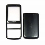 Carcasa Nokia 6700 classic negru