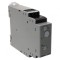 Timer Digital Programabil SPDT 24-240VAC/DC