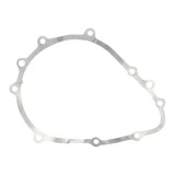 Garnitură capac generator Athena S410250017072 KAWASAKI ZX6R ZX6RR 600 636 2005 2006