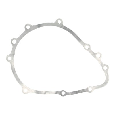 Garnitură capac generator Athena S410250017072 KAWASAKI ZX6R ZX6RR 600 636 2005 2006 foto