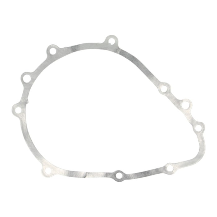 Garnitură capac generator Athena S410250017072 KAWASAKI ZX6R ZX6RR 600 636 2005 2006