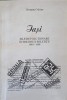 IASI ZILE REVOLUTIONARE INTRE DOUA SOLSTITII 1989-1990-GEORGETA CRACIUN-221096