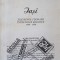 IASI ZILE REVOLUTIONARE INTRE DOUA SOLSTITII 1989-1990-GEORGETA CRACIUN-221096