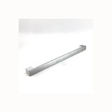 M&acirc;ner pentru cuptor FRANKE 1330554919 133.0554.919 Original