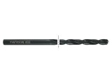 Burghiu pentru metal &Oslash;10,2mm, lungime 340mm, oțel rapid HSS, ALPEN-MAYKESTAG