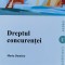 Dreptul Concurentei - Maria Dumitru , A1070