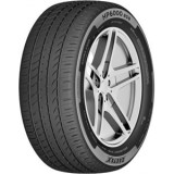 Anvelopă Vara ZEETEX HP6000 eco 235/45 R18 98 W XL C B 71 2