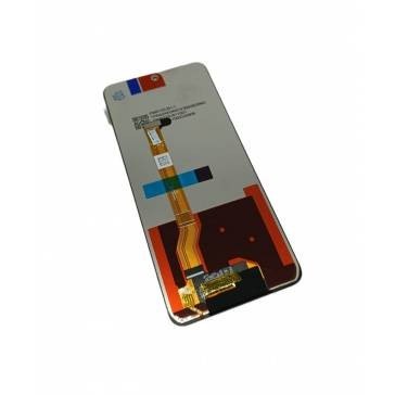 Ecran LCD Display Pentru Oppo A79 5G foto