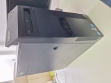 Lenovo ThinkCentre M91p MT, Intel Quad Core i3, 8 GB,unitate pc sistem