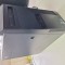 Lenovo ThinkCentre M91p MT, Intel Quad Core i3, 8 GB,unitate pc sistem