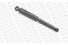 MONROE T5263 MONROE MAGNUM Axle amortizor