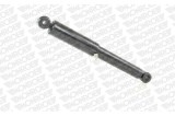 MONROE T5263 MONROE MAGNUM Axle amortizor