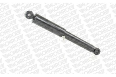 MONROE T5263 MONROE MAGNUM Axle amortizor foto