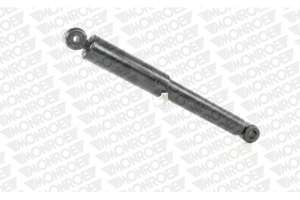 MONROE T5263 MONROE MAGNUM Axle amortizor