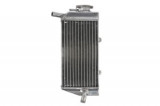 Radiator R compatibil: HONDA CRE, CRF 450 2005-2017