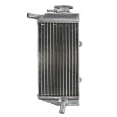 Radiator R compatibil: HONDA CRE, CRF 450 2005-2017