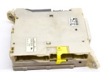Modul de confort TOYOTA ESTIMA III _R2_, _R5_ 2007 OEM: 82672-28120,7A09-0303,82730-28160 17410406