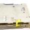 Modul de confort TOYOTA ESTIMA III _R2_, _R5_ 2007 OEM: 82672-28120,7A09-0303,82730-28160 17410406