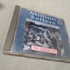 CD VARIOUS -MILLION SELLERS 15 ORIGINAL, Pop