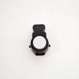 Senzor de parcare spate MINI COUNTRYMAN R60 2014 OEM: 9805529,0263013200 2167808