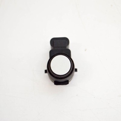 Senzor de parcare spate MINI COUNTRYMAN R60 2014 OEM: 9805529,0263013200 2167808 foto